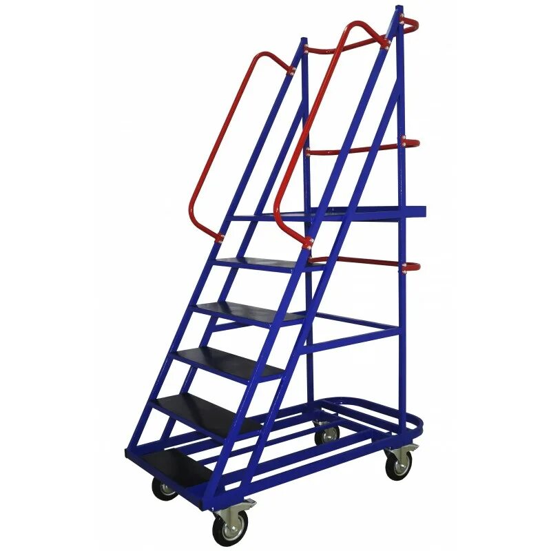 Передвижная стремянка с площадкой krause stabilo 7 ступеней 127778. Лестница алюминиевая передвижная 3 ступени с платформой пр-во россия. 5. Передвижная лестница с площадкой. Передвижная стремянка с траверсой krause stabilo 7 ступеней.