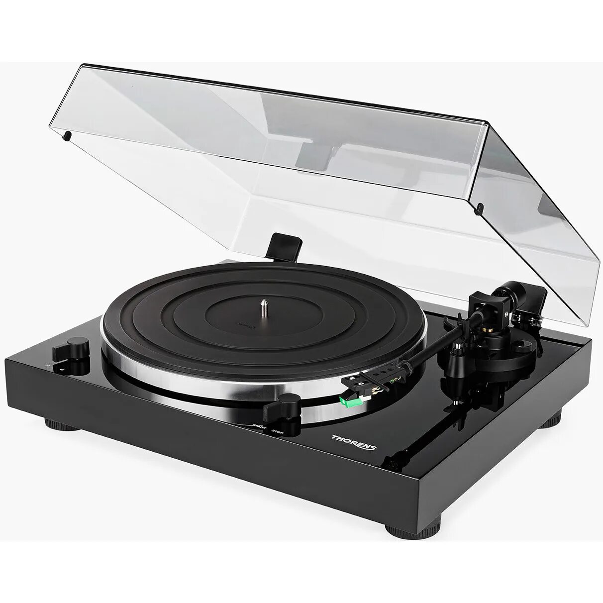 Thorens td-201 (tp71, at3600) highgloss white. Rega planar 1 plus. Лучшие бюджетные виниловые проигрыватели. Denon dp-400. Виниловый проигрыватель pro-ject debut iii esprit.