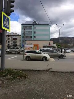 Южно сахалинск тихоокеанская