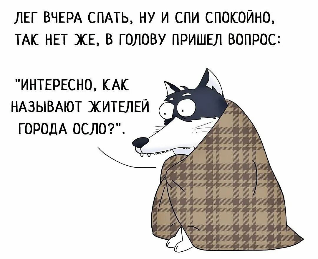 Ничего ничего спите спокойно. Спать юмор. Спать прикол. Ложусь спать прикол. Хочется спать юмор.