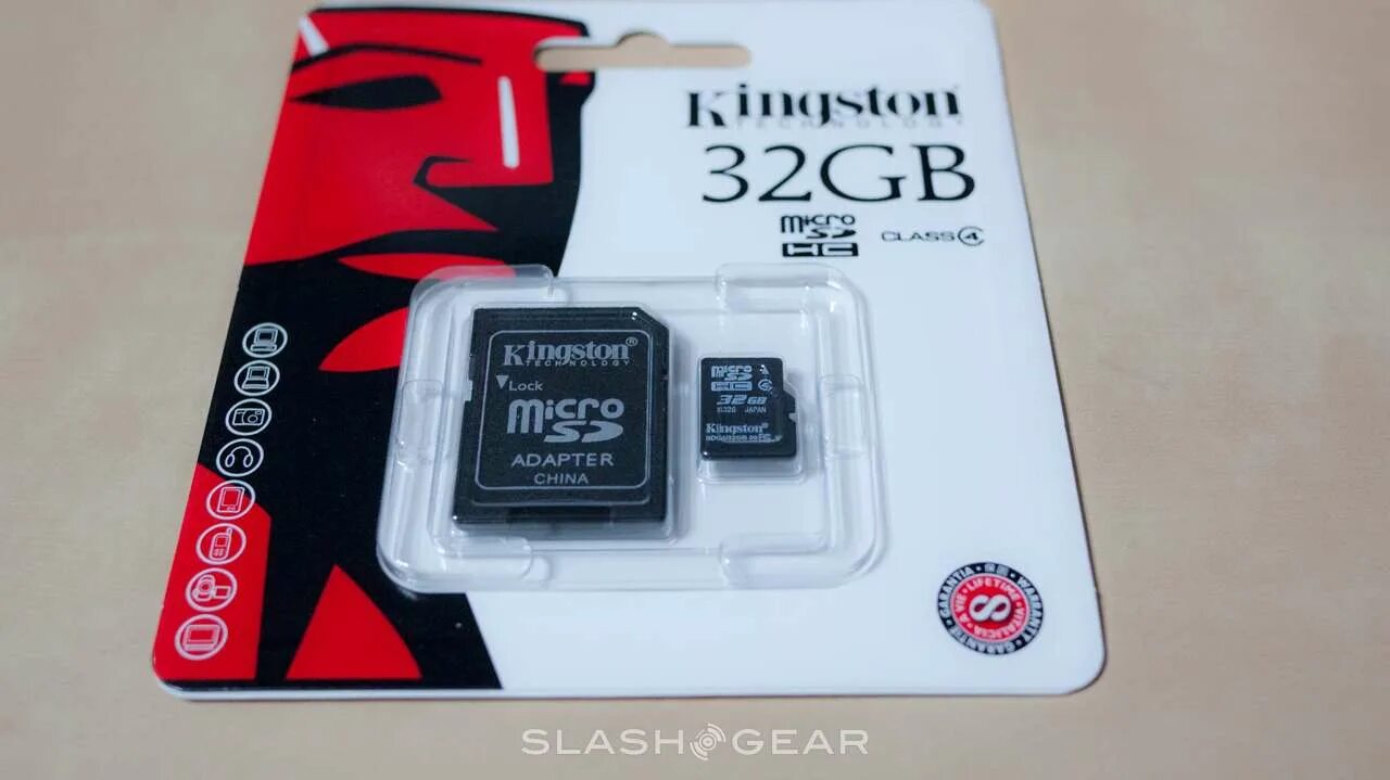 Kingston microsdhc 32gb. Kingston SD 32gb. Kingston Micro 32gb. Карта памяти SD 32 Кингстон. Kingston 32gb MICROSD.