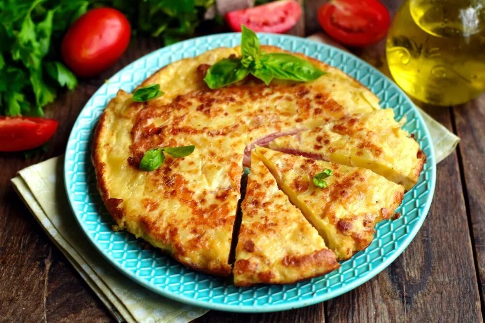 Картошка с сыром на сковороде и яйцом. Картошка с сыром на сковороде и яйцом. Обжариваем картофель на сковороде. Блюда с картошкой на сковороде. Жареный картофель с сыром.