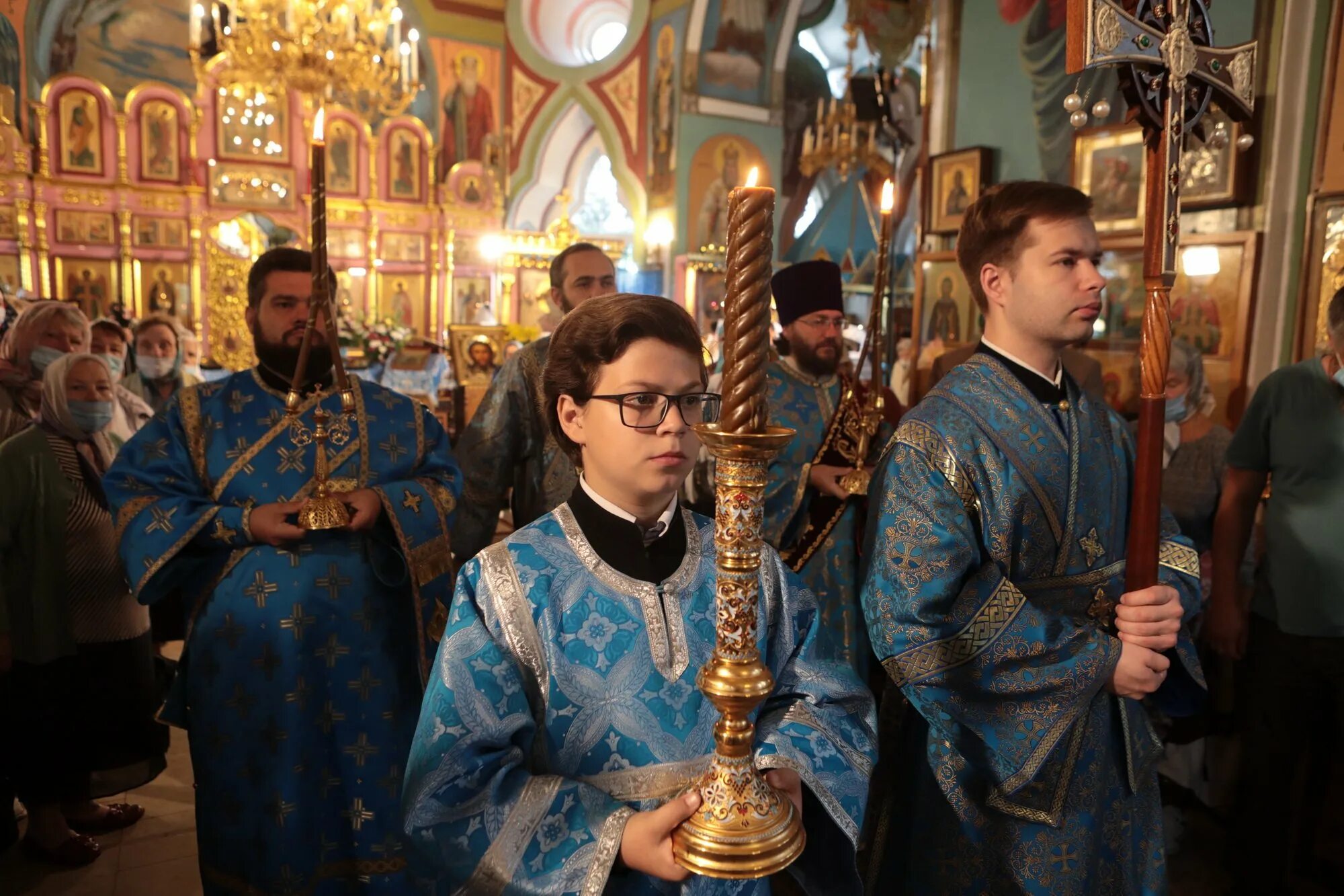 Смоленский храм ивантеевка. Смоленский храм ивантеевка пономари. Смоленский храм ивантеевка. Храм в ивантеевке смоленской божьей матери. Храм ивантеевка сайт.