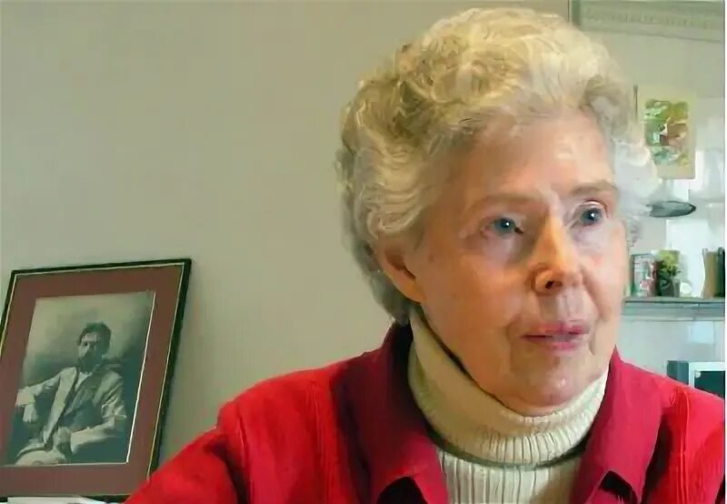 Ханило. Ханило на даче чехова. Ханило и чехова. Ханило а. Ханило.