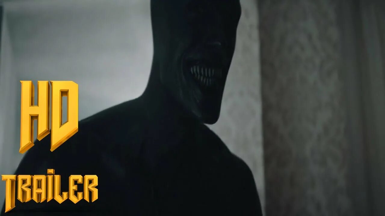 Проклятие джина. Заклинание джинна (2021) (the djinn). Заклинание джинна (2021) (the djinn). Проклятие джина. Проклятие джина.