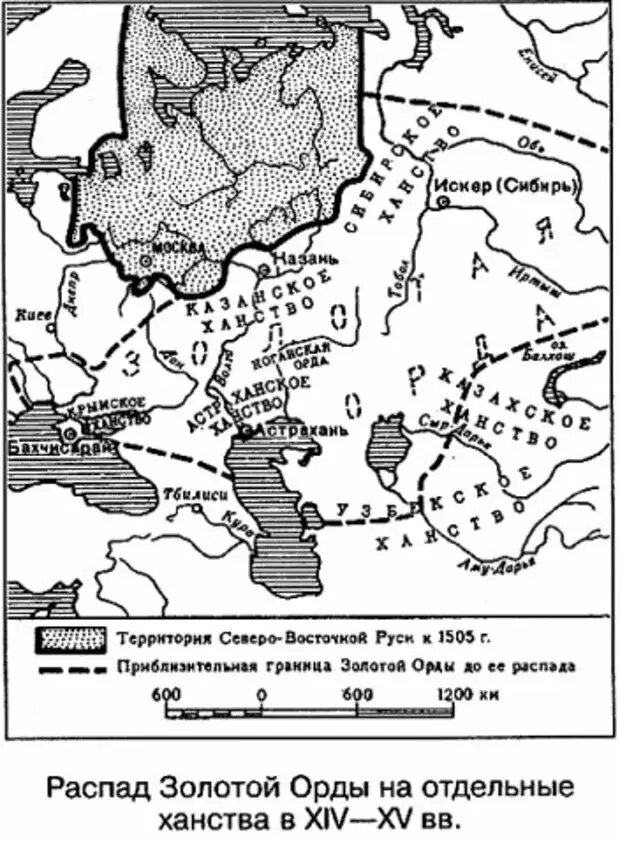 Орда в 14 веке. Карта золотой орды 13 век. Границы золотой орды в 13 веке на карте. Территория золотой орды в 13 веке. Золотая Орда карта территории 13 века.