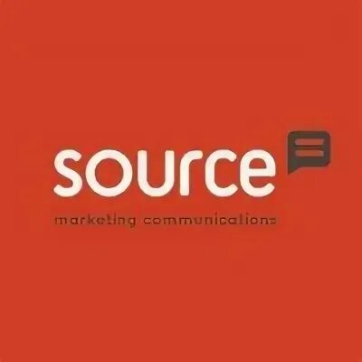 Компании source. Source company