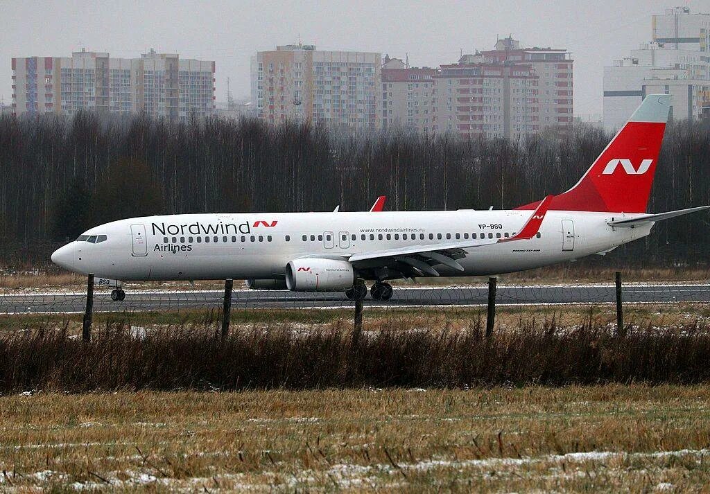 Северный ветер б. Boeing 737-800 Nordwind Airlines. Боинг 737 авиакомпания Nordwind. 737-800 Норд Винд. Северный ветер авиакомпания Боинг 737.