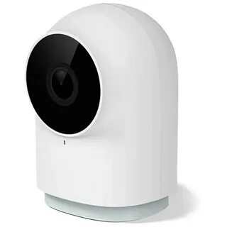 G cam