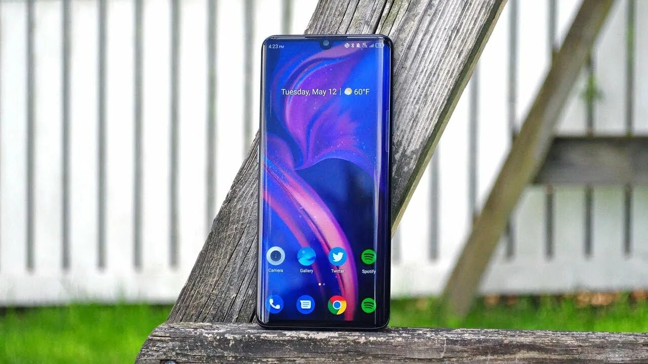L10 pro отзывы. Tcl 10 pro. L10 pro отзывы. Робот-пылесос xiaomi dreame l10 pro. Tcl 2020 rollable phone.