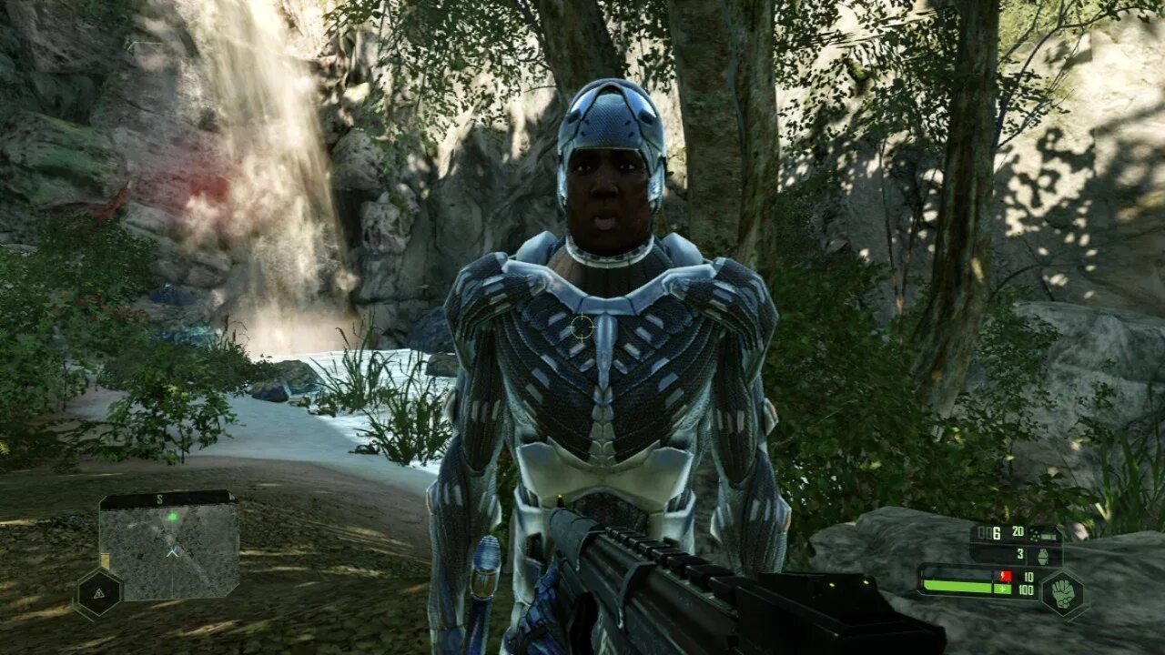 Crysis remastered чит. Crysis 1 Remastered. Crysis трилогия. Josiah Crysis. Crysis характеристики.