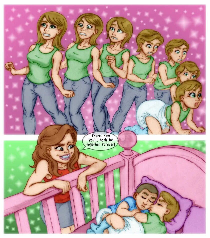 Age regression. Abdl гермиона. комиксы age regression diaper. комикс in diaper age regression. комикс abdl трансформация.