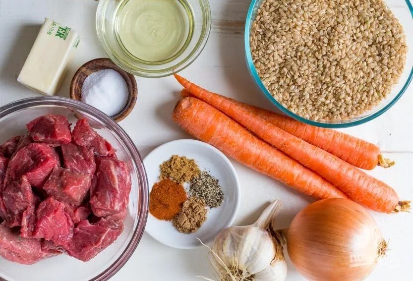 Какие продукты для плова. Ингредиенты для плова. набор продуктов для плова. приготовление плова ингредиенты. ингредиенты для плова с говядиной.