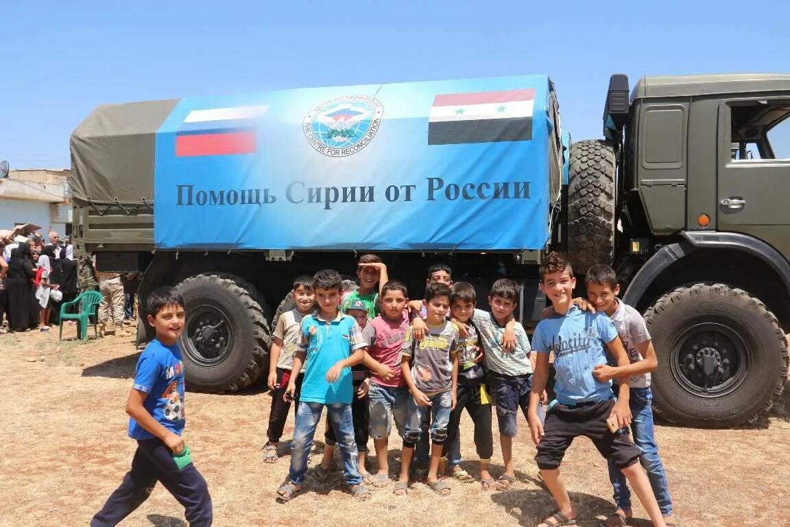 Оон в сирии. Русские миротворцы в сирии. миротворцы в сирии. миротворцы оон в сирии. военные гуманитарные миссии россии.