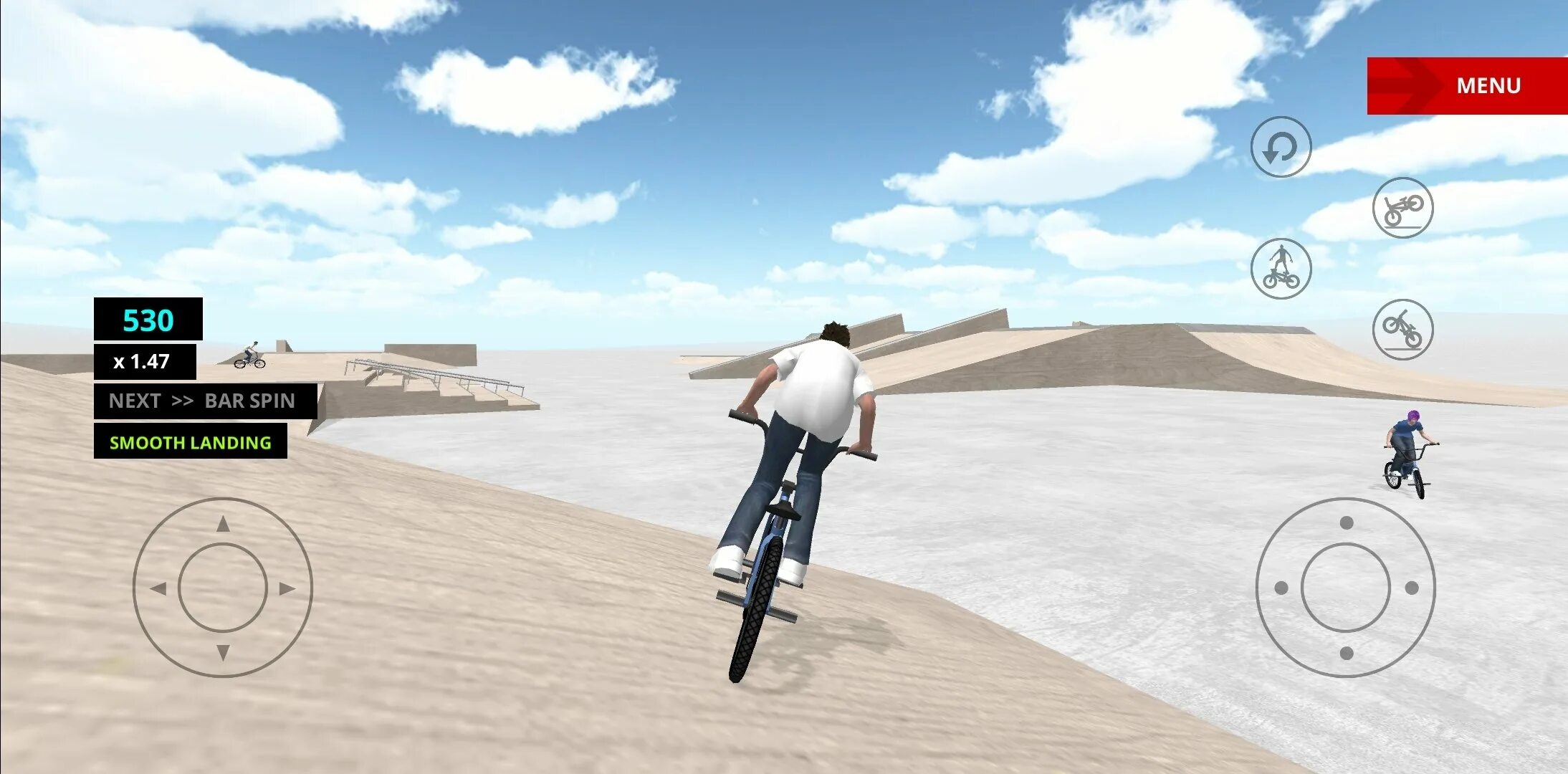 Bmx spaces. Bmx space. bmx космос. bmx space в злом. андроид bmx space постер.