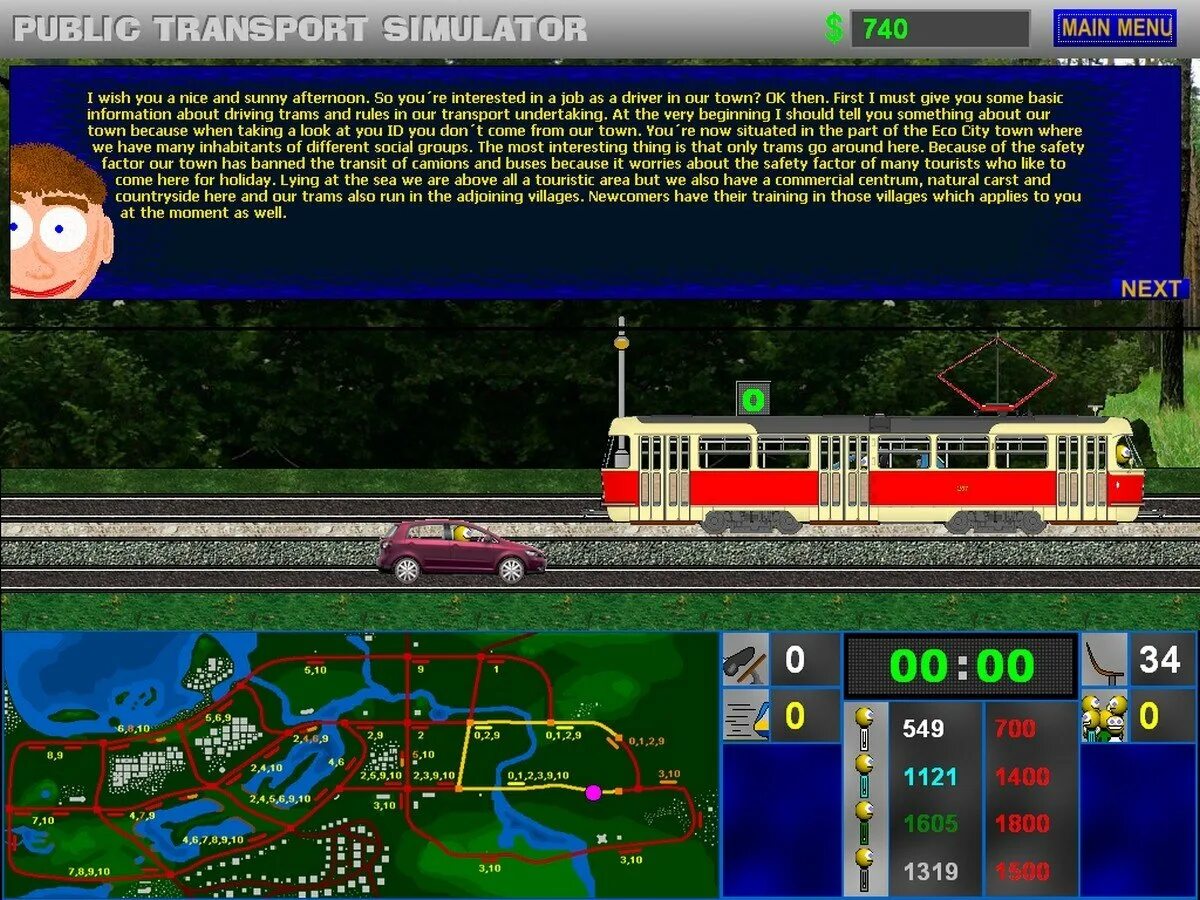 Public transport игра. Паблик транспорт симулятор. Номер public transport Simulation. Public Transit Simulator.
