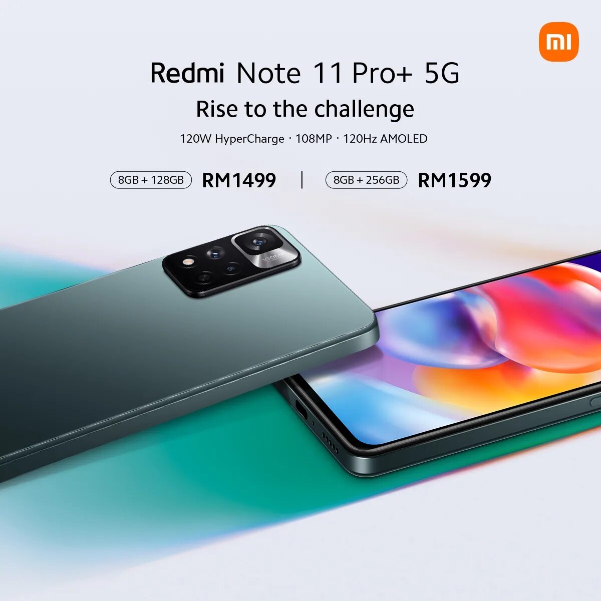 Xiaomi Redmi Note 11 Pro. Xiaomi Redmi Note 11 Pro Plus 5g. Xiaomi Redmi Note 11 Pro 5g. Redmi Note 11 Pro 5g 8/256. Xiaomi redmi 11 pro 8 256gb