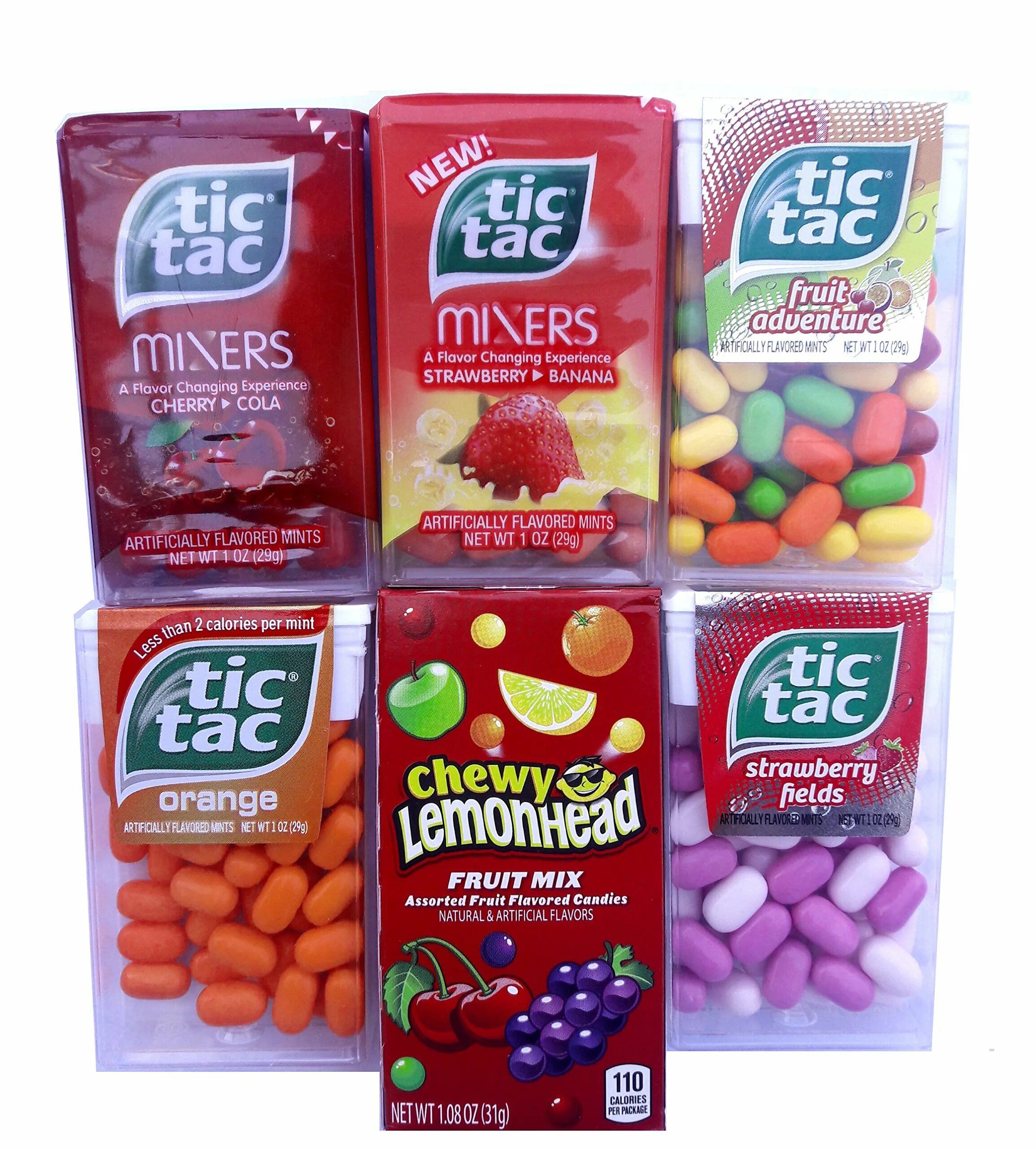 Tic tic 18. Tic tac tropical. tic tac fruity mix. tic tac zitron лимон. tic tac strawberry fields.