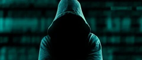 Darktrader