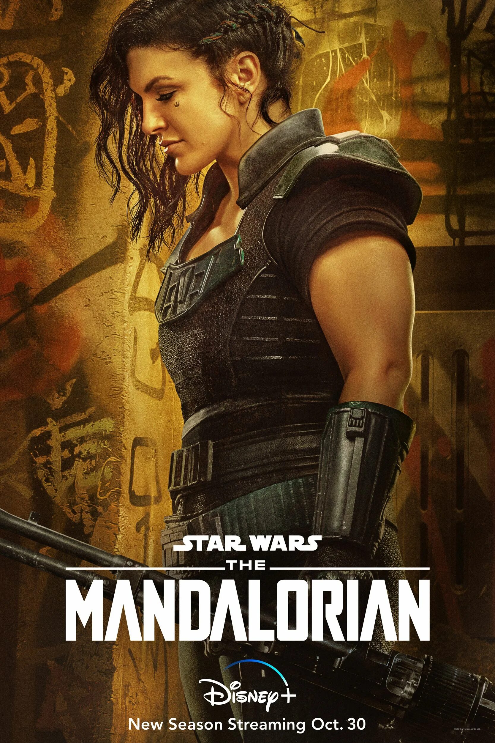 Джина карано мандалорец 2. Character posters. Агенты анкл 2015. Character posters. Character posters.