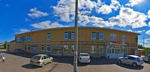 Экспресс арзамас
