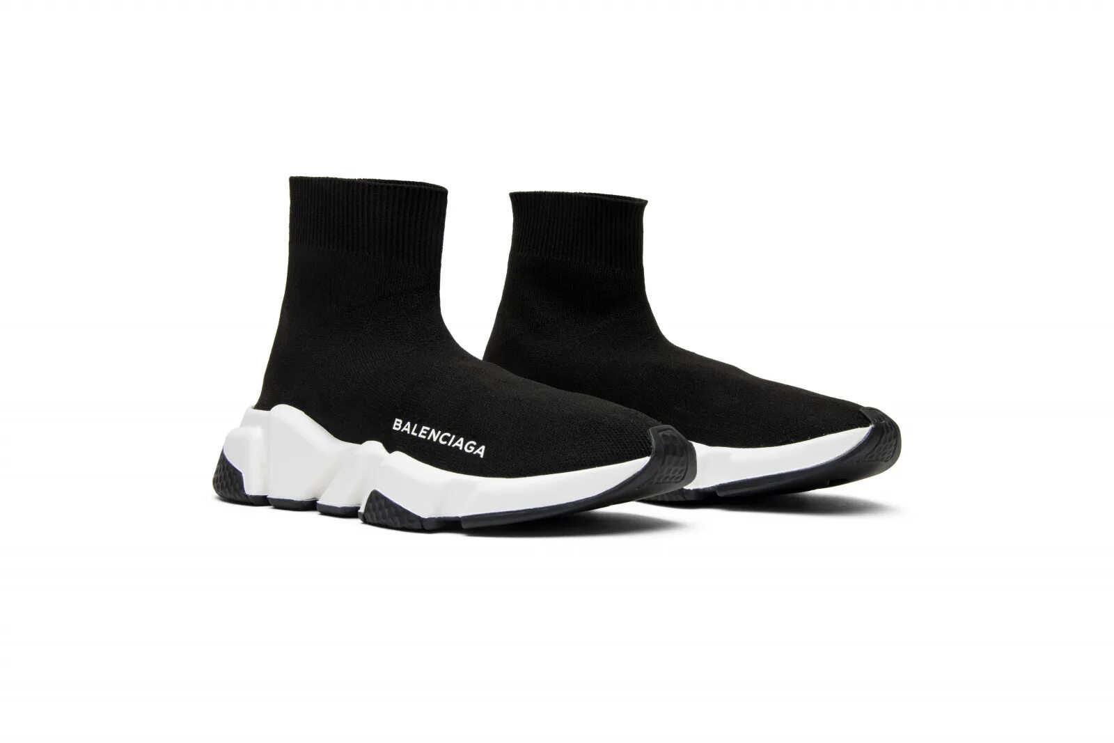 Спид трейнер. Баленсиага Speed Trainer. Кроссовки Balenciaga Speed Trainer Triple Black. Balenciaga Speed Trainer Black. Balenciaga Speed Trainer Black White.