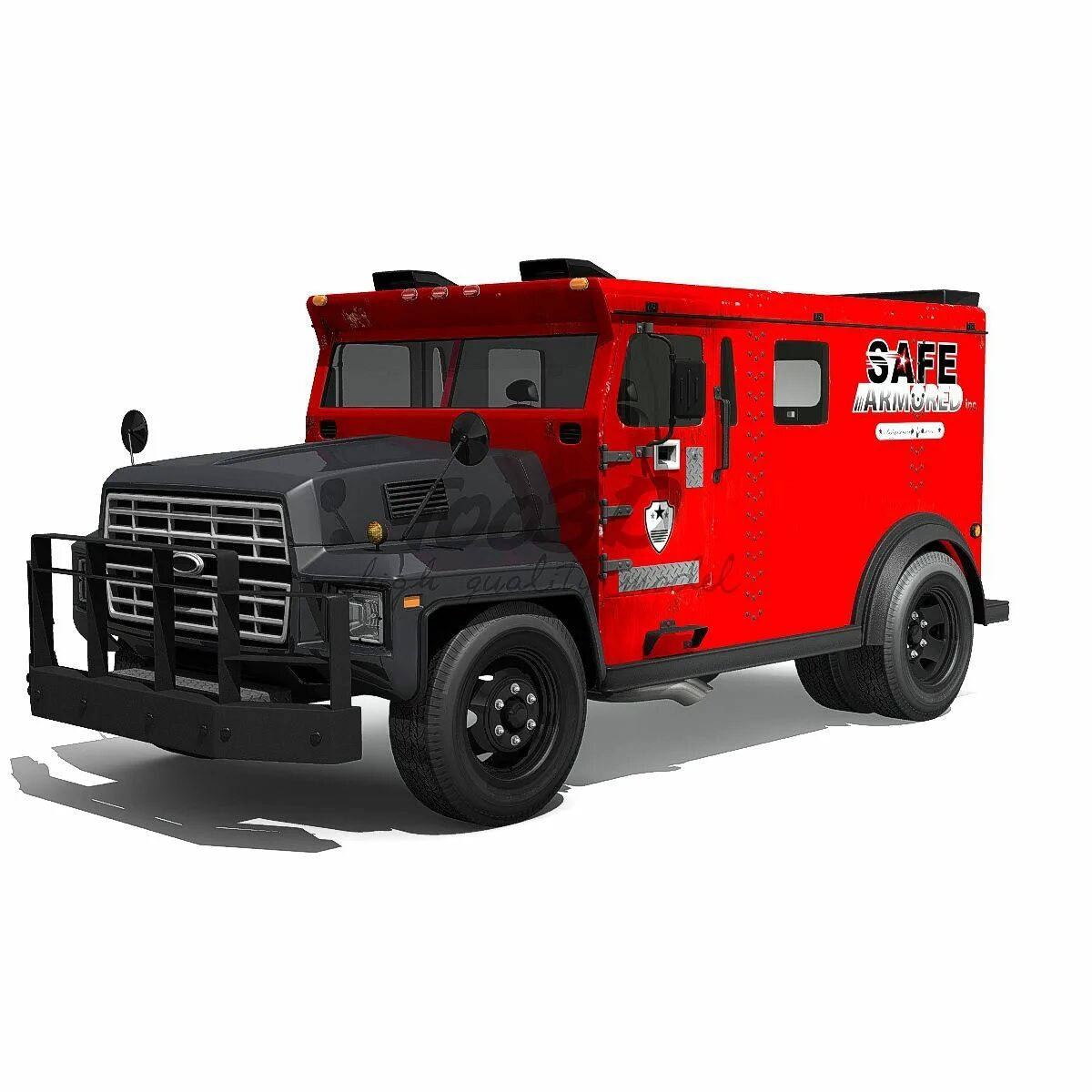 Cash truck. Humster combat тг. Копилка сейф машина инкассаторская. Cash crew слот. Truck слот.
