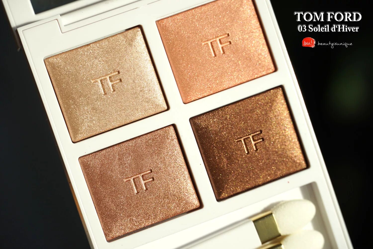 Купить тени тома форда. Tom Ford Soleil тени. Тени Tom Ford 03 Soleil d'hiver. Tom Ford палетка. Tom Ford Soleil d'hiver.