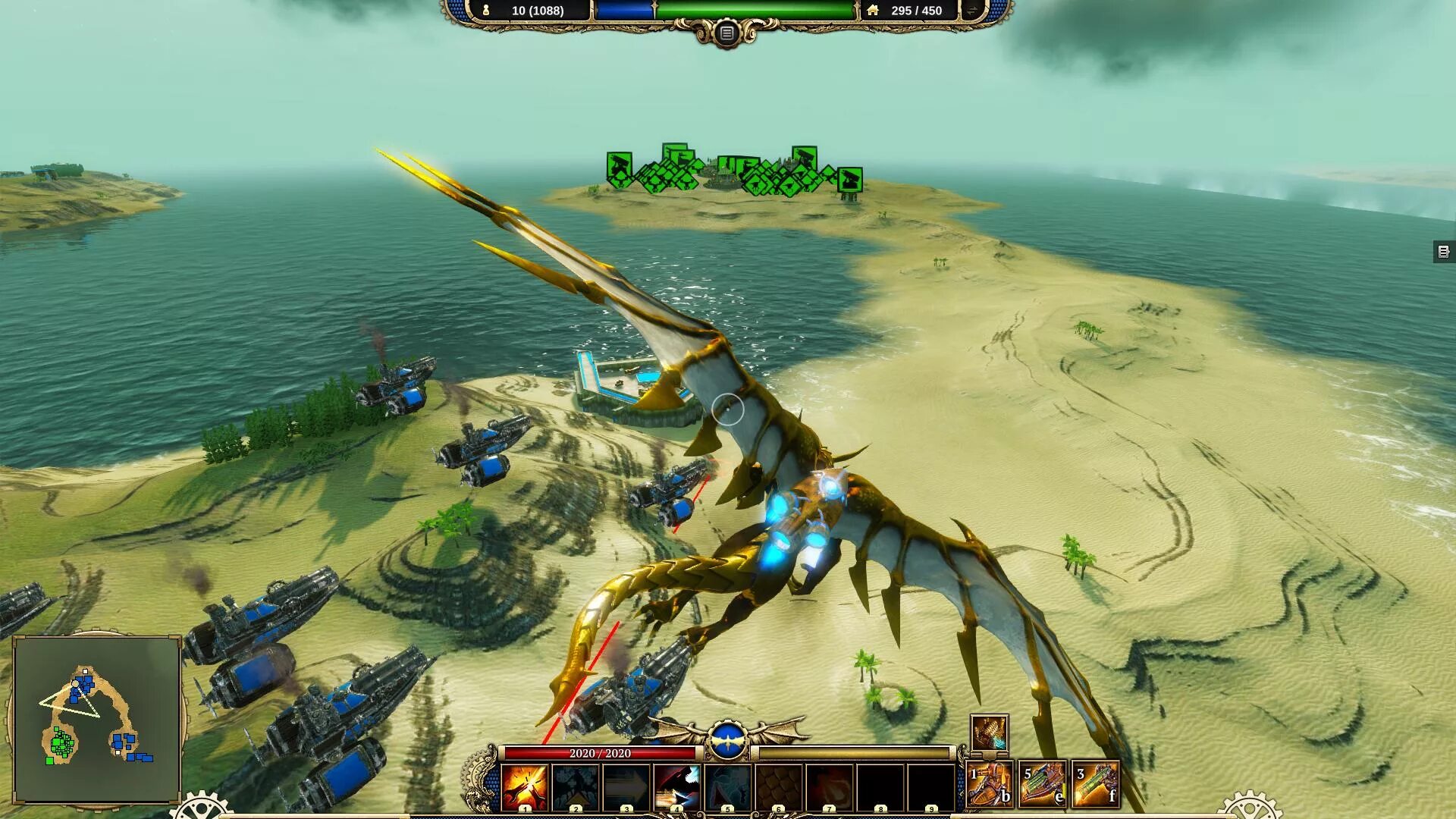 R commander. Divinity: dragon commander. divinity dragon commander невесты. драгон коммандер драконы.