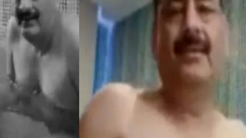 लाइव टीवी. 