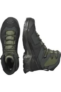 Quest element gtx