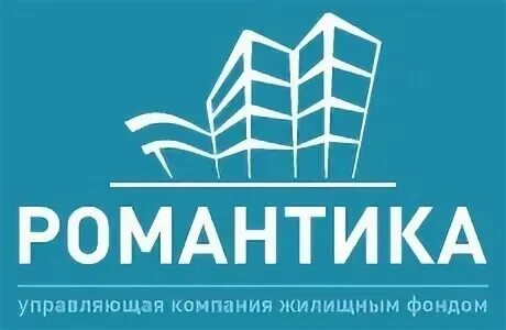 Ук г оренбурга