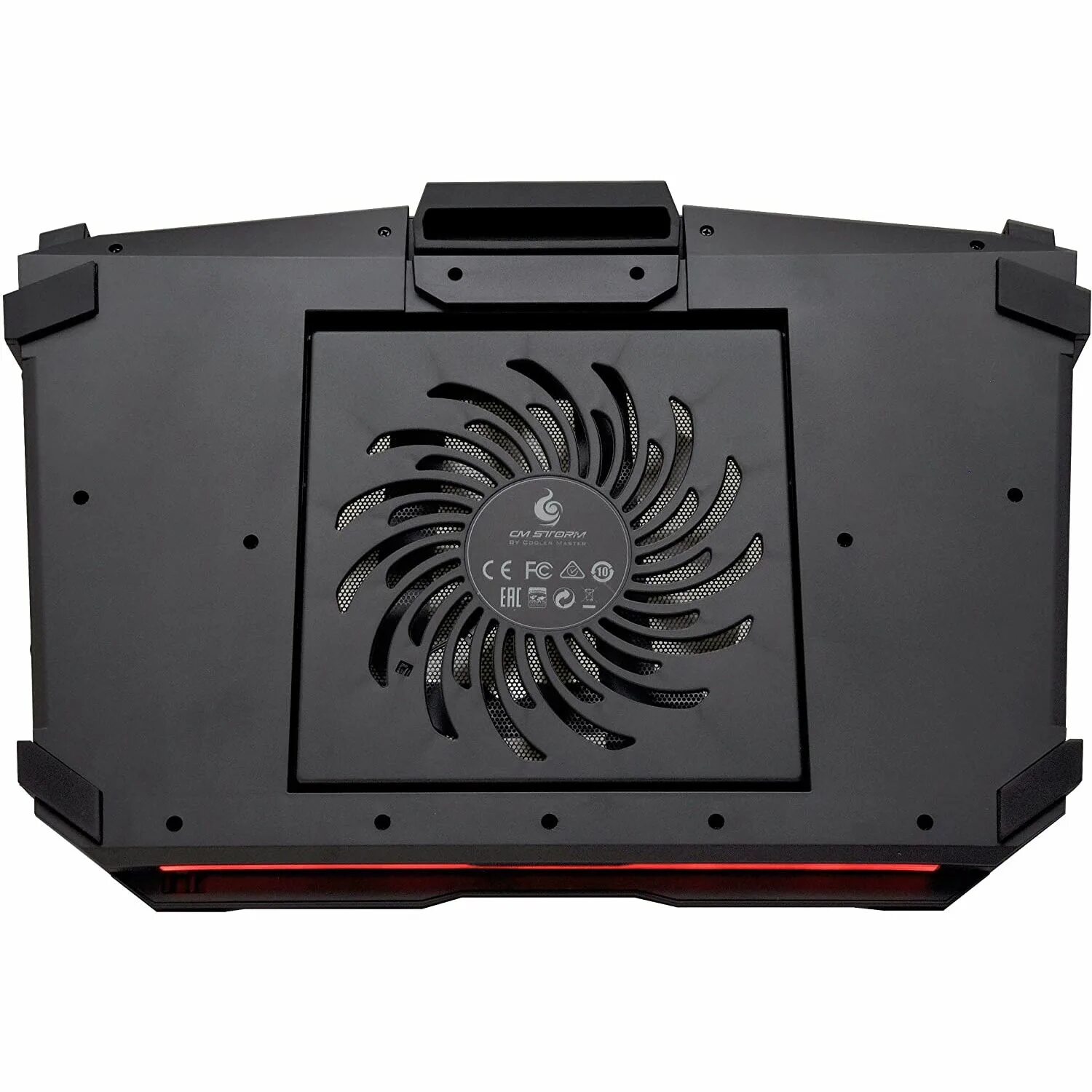 Cooler Master’s Storm SF-17. Cooler Master cm Storm SF-19. Cm Storm подставка для ноутбука. Cooler Master охлаждение для ноутбука. Master 17