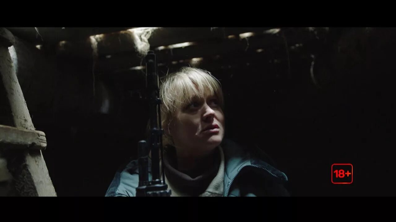 Телерадиокомпания петербург пятый канал. Анонсы пятый. 5 канал анонсы. Анонсы пятый. Улицы разбитых фонарей анонс пятый канал.