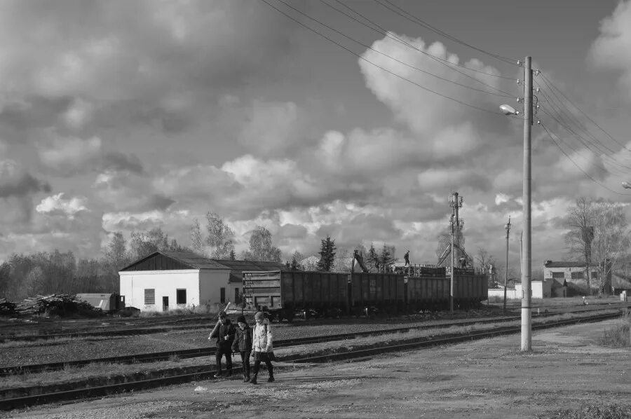 Прогноз погоды в клетне брянской области. Поселок Клетня Брянская область. Клетня Брянская область в прошлом. Клетня Брянская область население. Клетня фото.