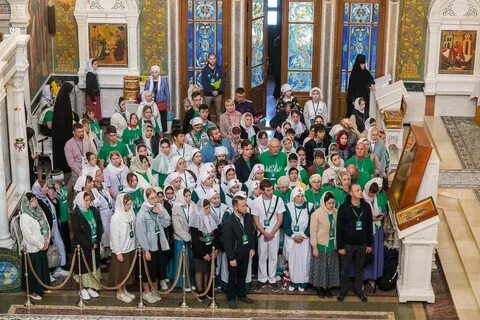 Форум арзамас