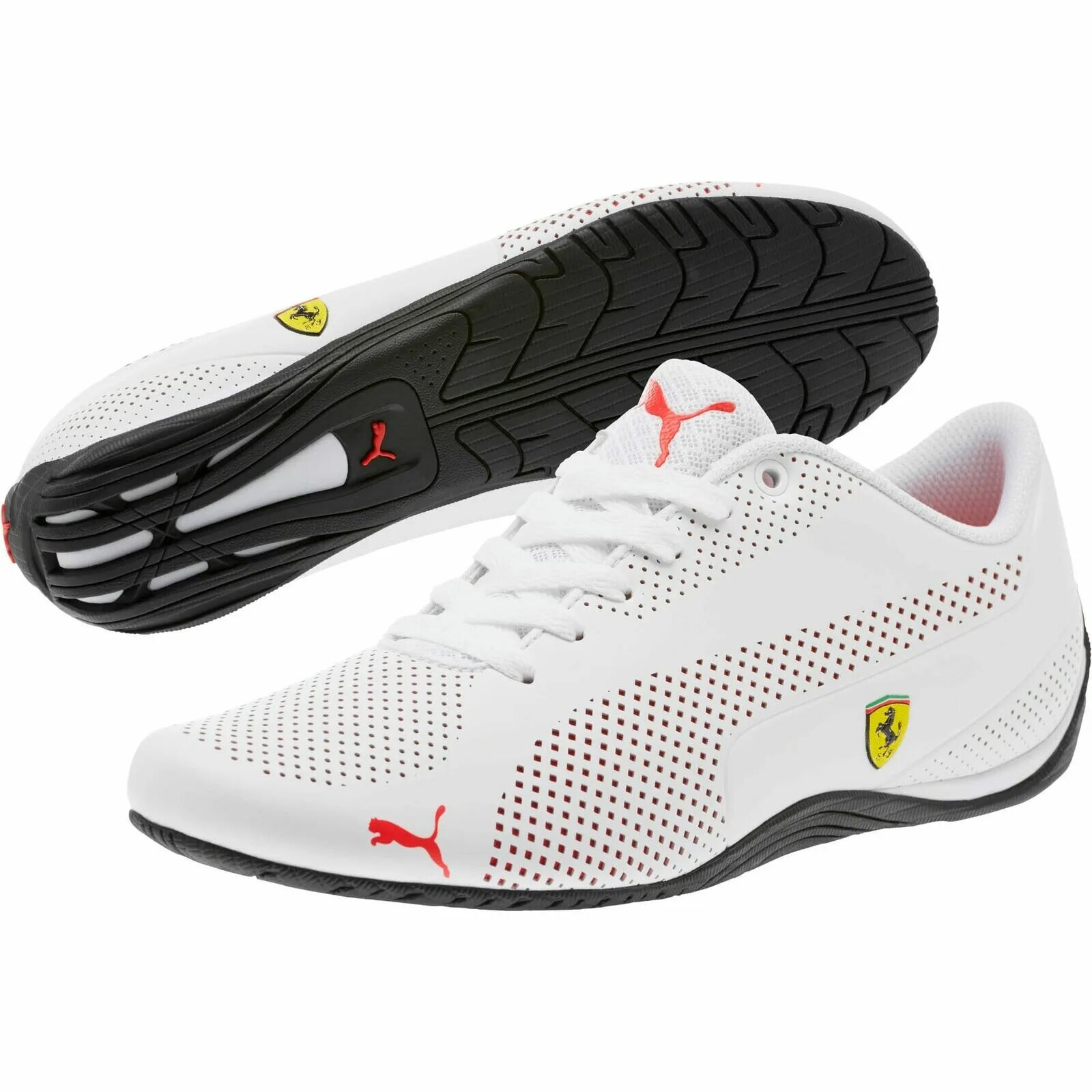 Puma drift cat. Puma Ferrari Drift Cat 5. Кроссовки Пума Феррари Лоу. Puma Drift Cat 5s Ultra. Puma Ferrari Drift Cat Ultra.