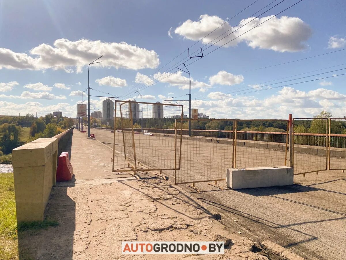 Дизель гродно мосты сегодня. Дизель гродно мосты сегодня. Новая магистраль объезд пятницкого шоссе. Дизель гродно мосты сегодня. Новый мост гродно.