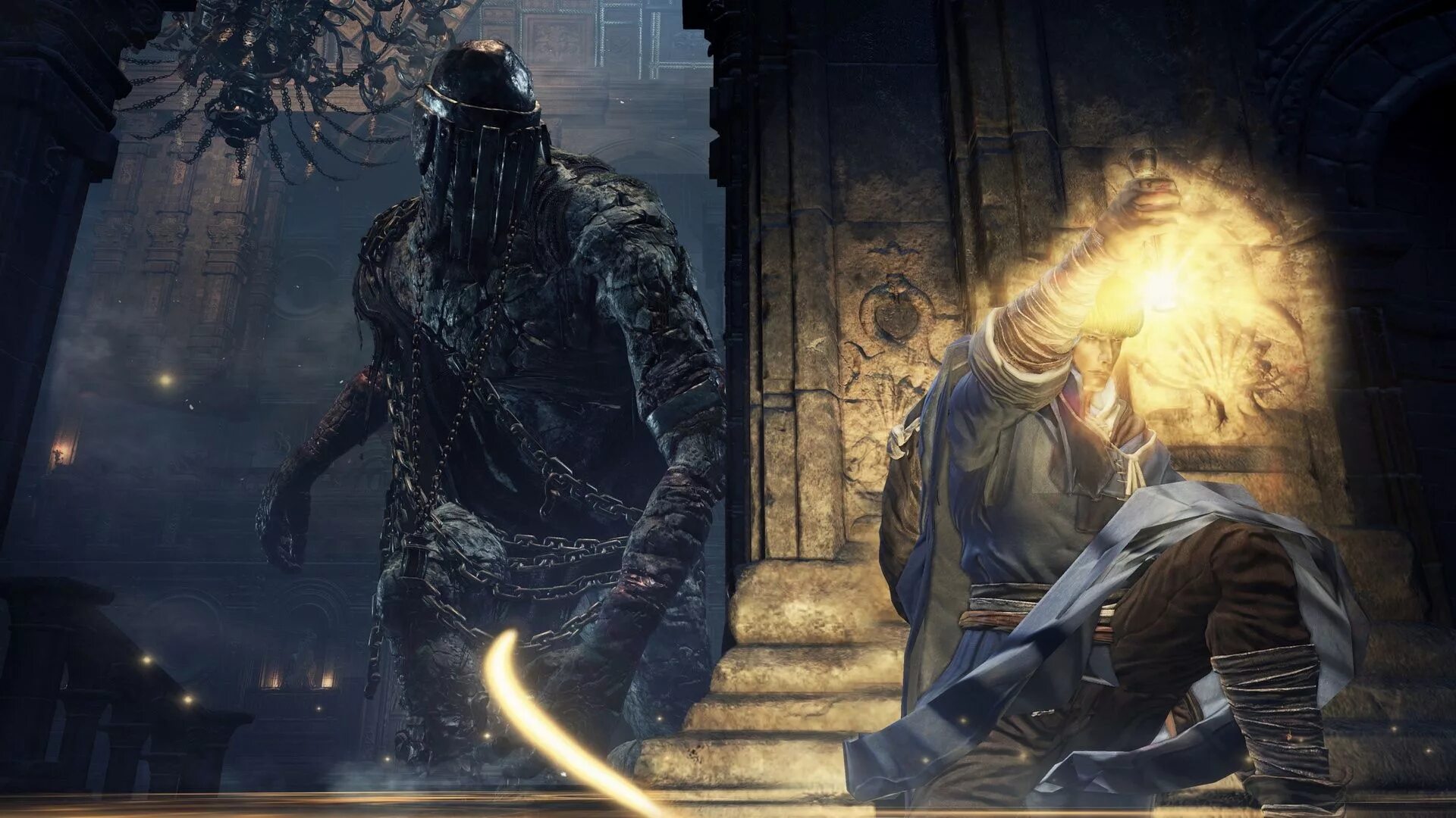 Dark soul 3 видео. Dark souls 3. Dark соулс 3. Dark soul 3 видео. Дарк соулс 3 обои.