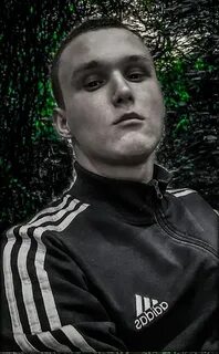 Вася 11