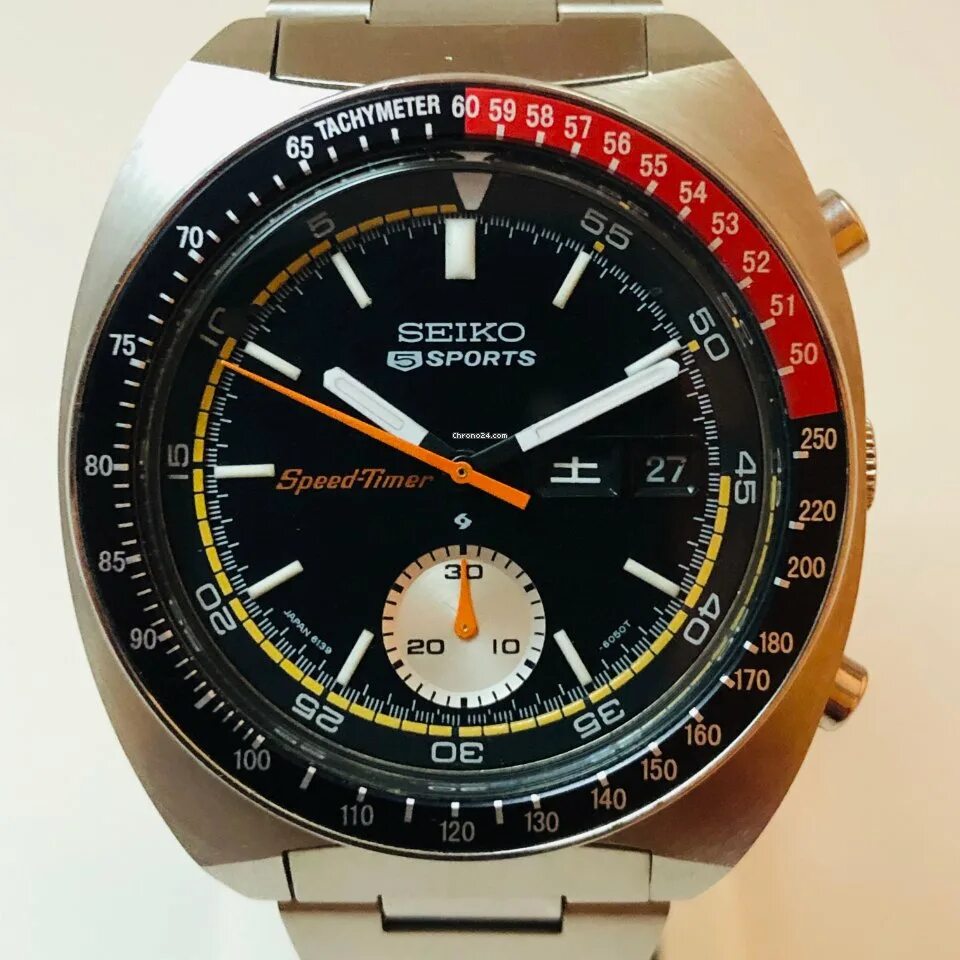 Seiko speedtimer. Seiko speedtimer sport. seiko sport speed timer. seiko 5 sports speed timer. seiko prospex speedtimer ssc813p1.