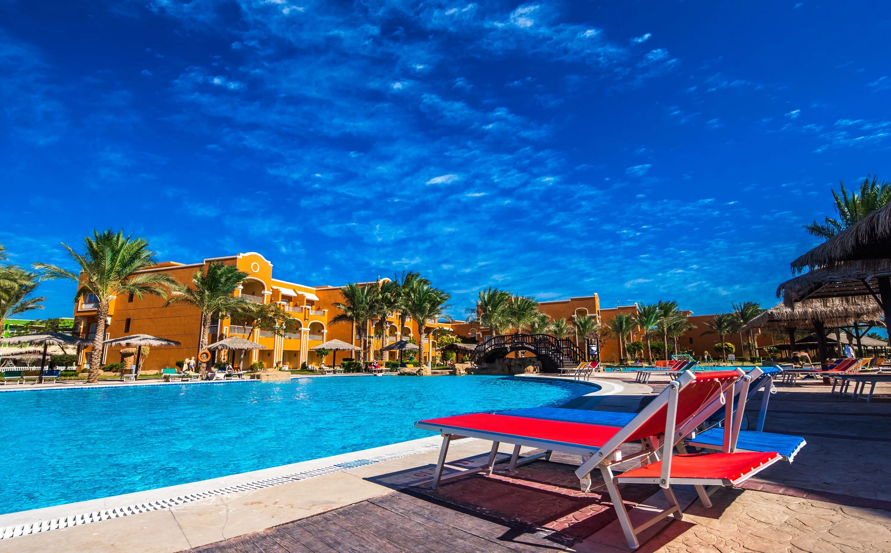 Отель Карибиан Египет. Caribbean World Soma Bay 5*. Caribbean World Soma Bay Hurghada. Caribbean World Resort Soma Bay 5 Египет Хургада.