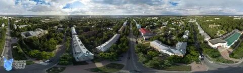 Кр зори