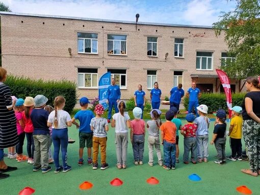 102 детский. 102 детский. детский сад 102 рыбинск. сайт 102 детского сада волжский. сайт 102 детского сада волжский.