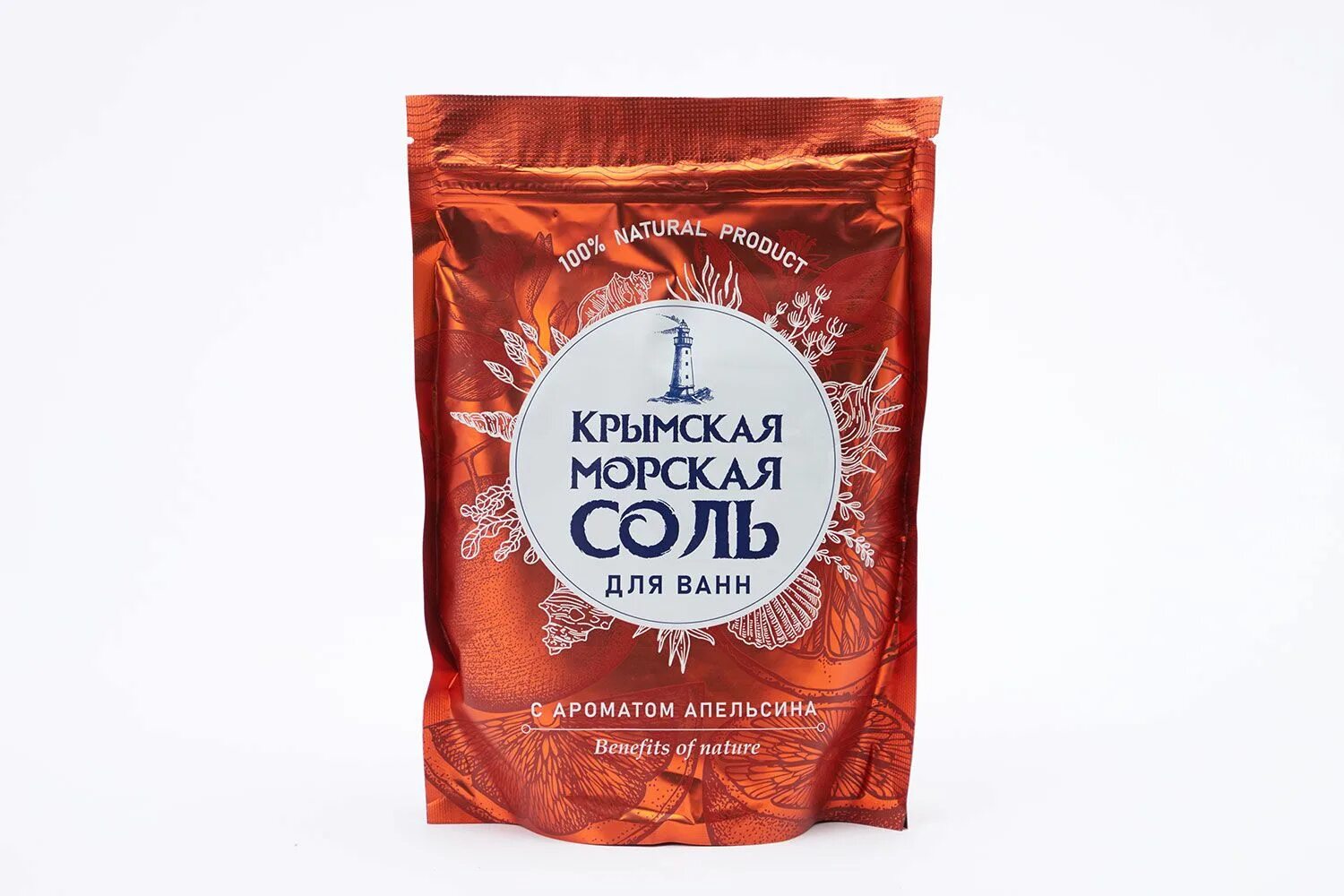 Соль морская мелкая 500г. Greenfield крымская морская соль для ванн лаванда, 1100 г. Крымская морская соль. Крымская морская соль. Соль для ванн "крымская морская соль", 1100 г.