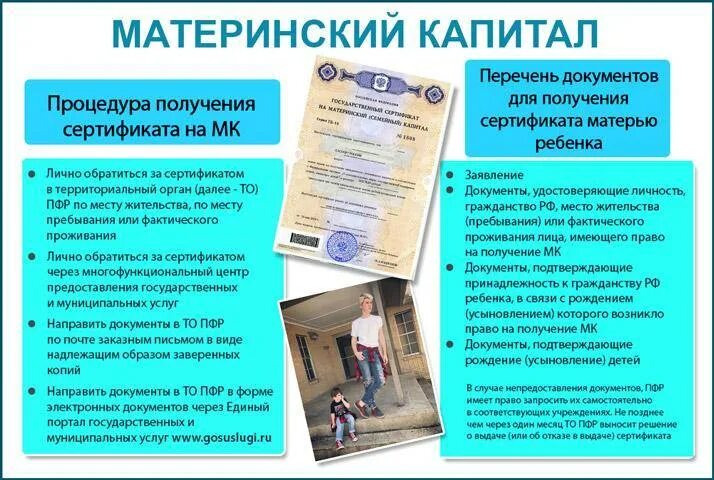 Продажа материнской капитал документов. Какие документы нужны для оформления мат капитала. Какие документы надо для получения материнского капитала. Перечень документов для получения материнского капитала на 2 ребенка. Какие документыинудны для оформления маткапитала.