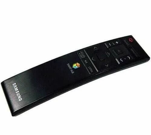 Пульт смарт тв самсунг bn59 01181. Пульт самсунг смарт тв. Пульт самсунг смарт тв сенсорный. Пульт самсунг smart touch control. Bn59-01298g.