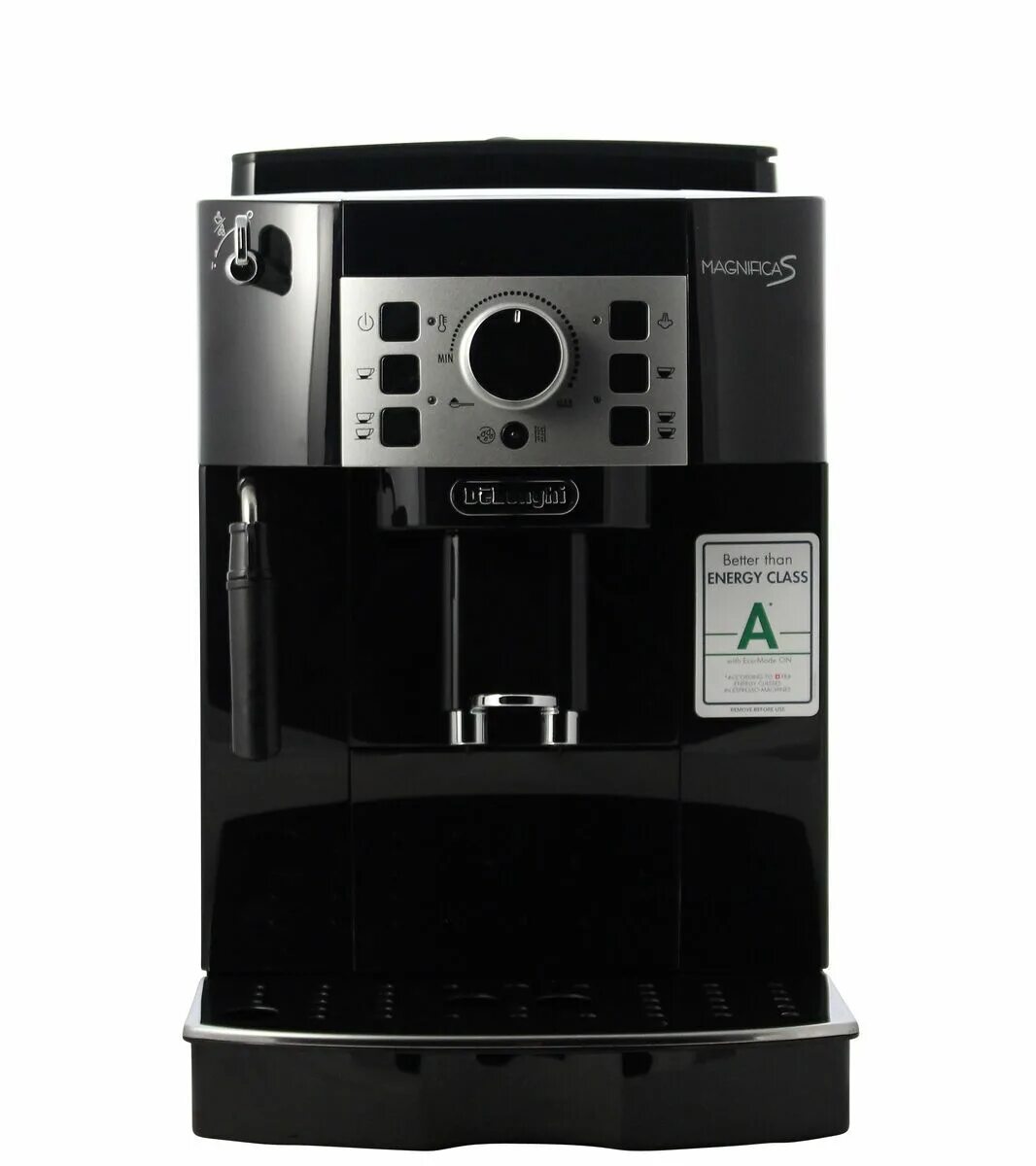 Delonghi ECAM 22.110. Кофемашина Delonghi ECAM 22.110. Delonghi кофемашина 22110. Кофемашина Делонги ECAM 22 110 B.