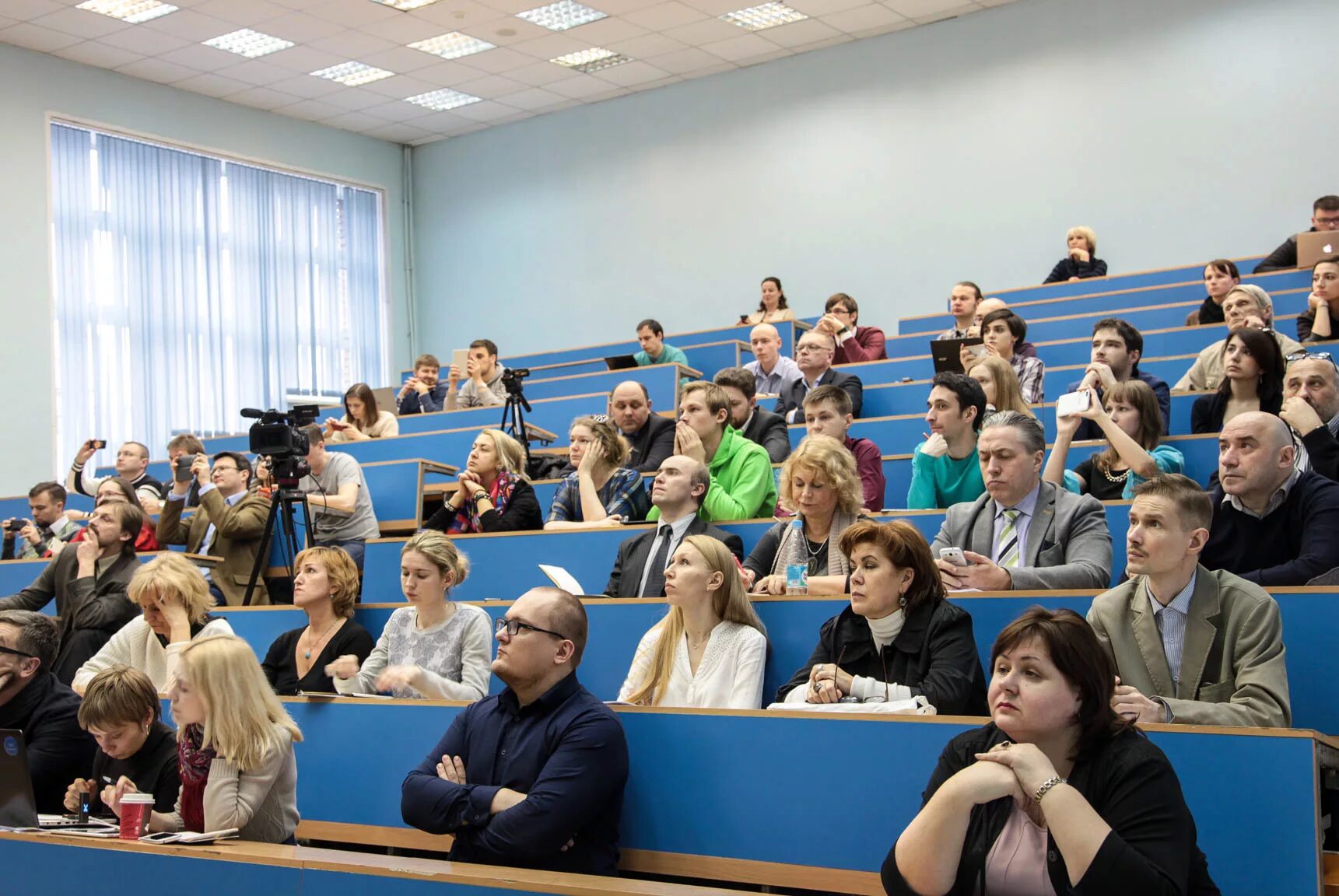 Абитуриенты санкт петербурга