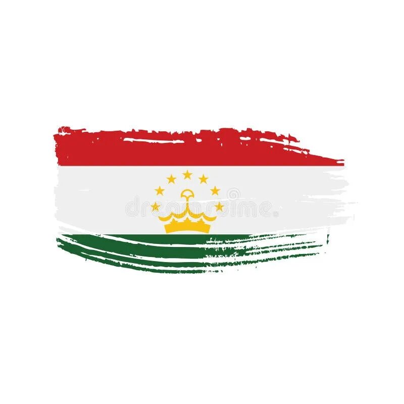 Стикер флаг Таджикистана. Флаг Таджикистана вектор. Флаг Таджикистана 1756. Флаг Таджикистана картинки. Таджикский стикеры